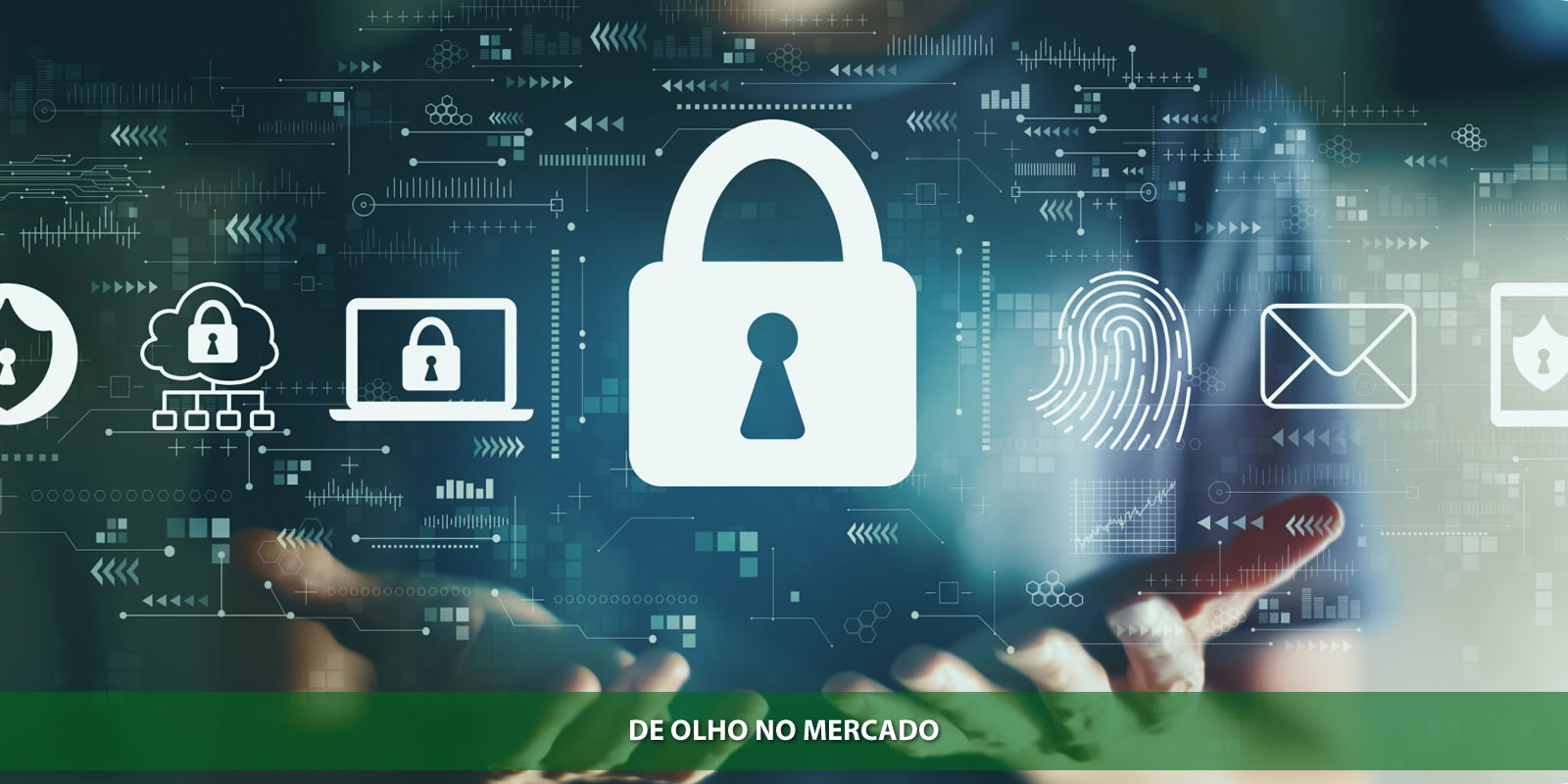 Figura 3 - FINANCIAMENTOS. QUANDO E COMO BUSCAR CAPITAL EXTERNO